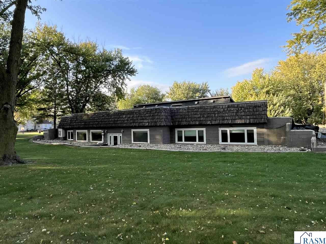 525 Elwell Avenue Butterfield MN 56120 7038820 image1