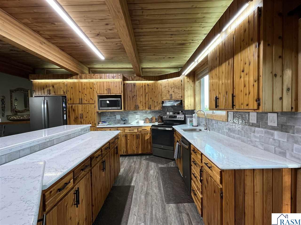 525 Elwell Avenue Butterfield MN 56120 7038820 image10