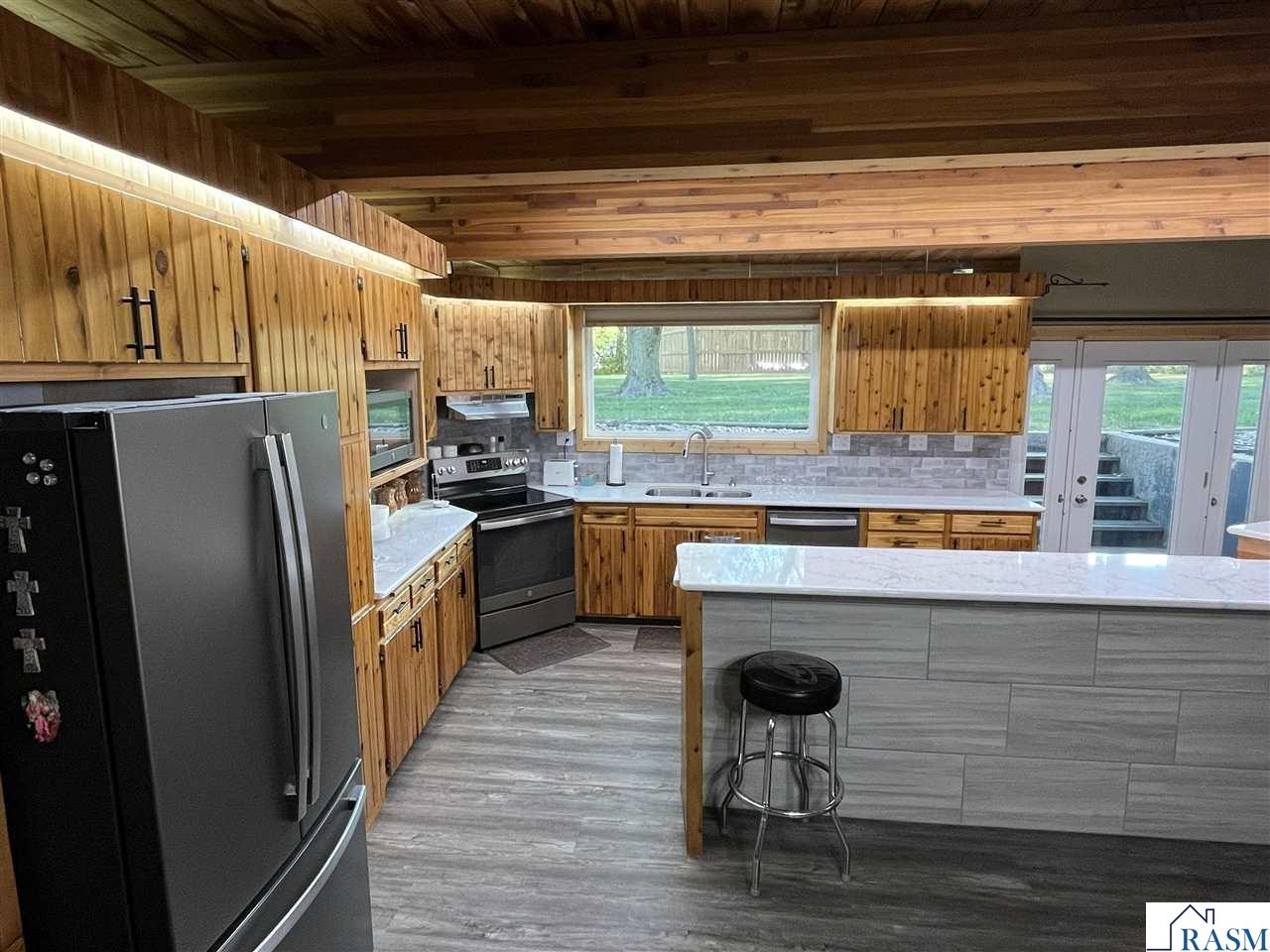 525 Elwell Avenue Butterfield MN 56120 7038820 image11