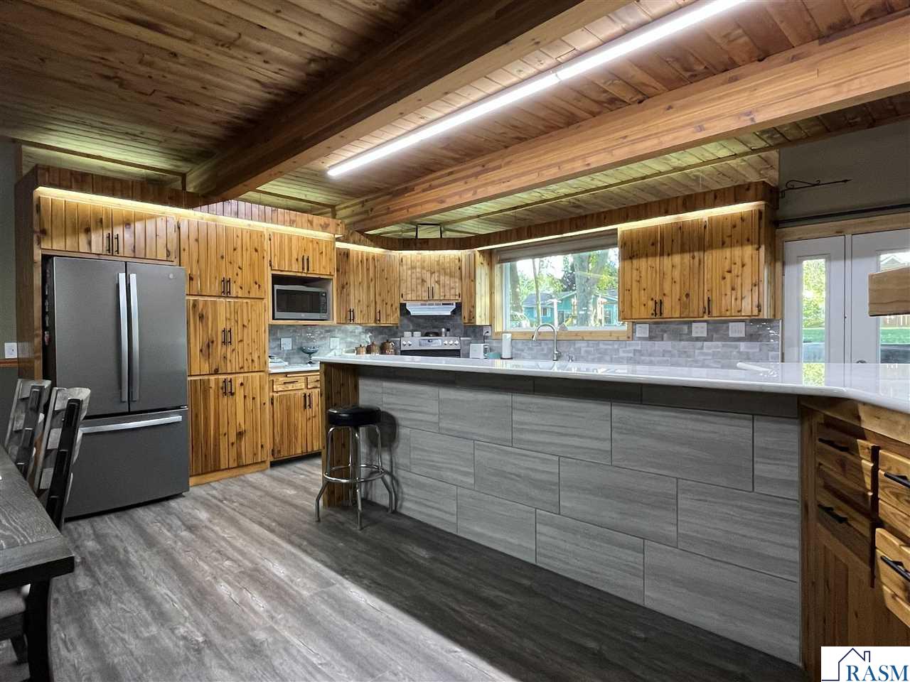 525 Elwell Avenue Butterfield MN 56120 7038820 image13