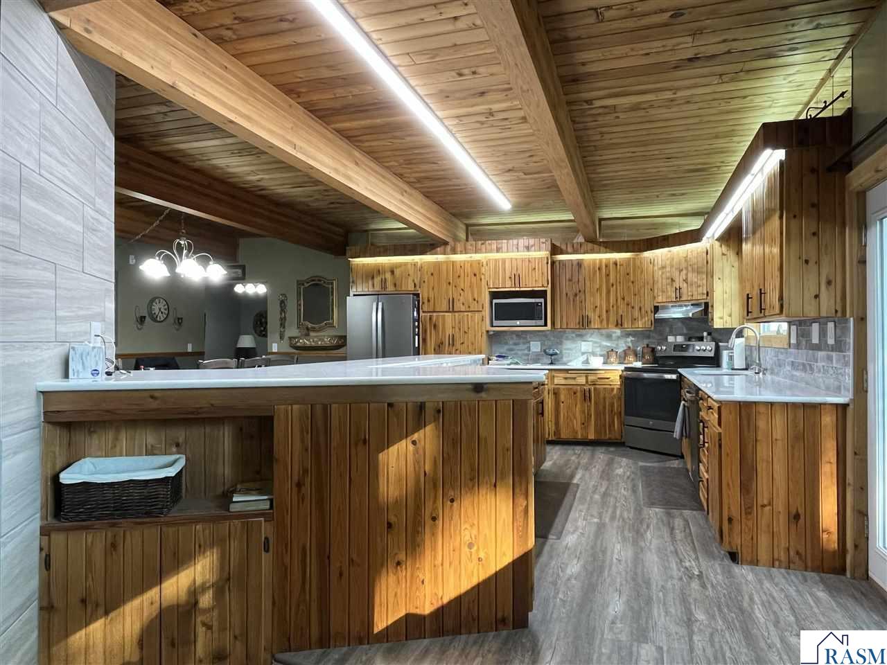 525 Elwell Avenue Butterfield MN 56120 7038820 image21