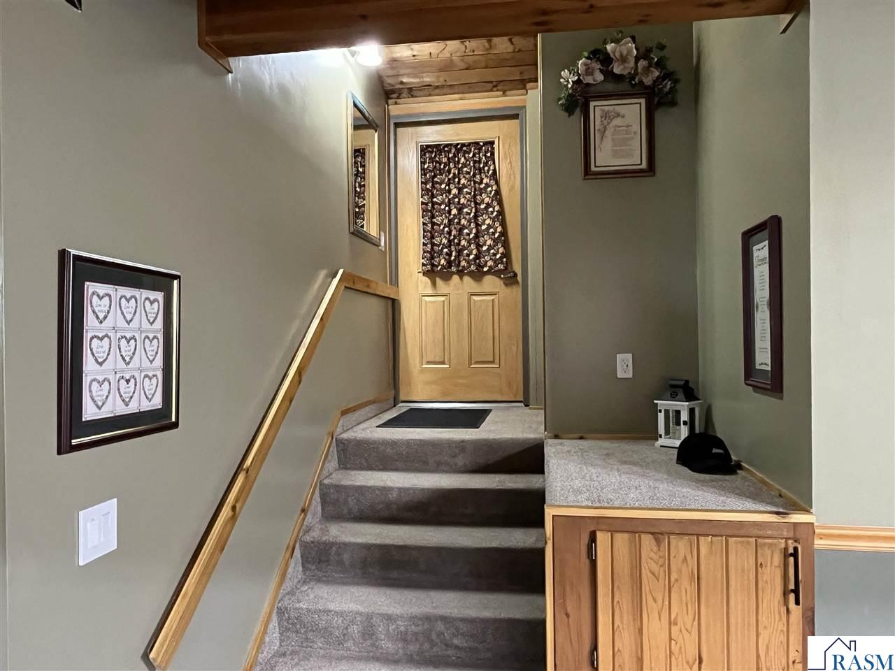 525 Elwell Avenue Butterfield MN 56120 7038820 image22