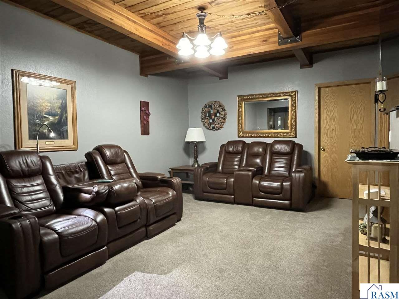 525 Elwell Avenue Butterfield MN 56120 7038820 image23