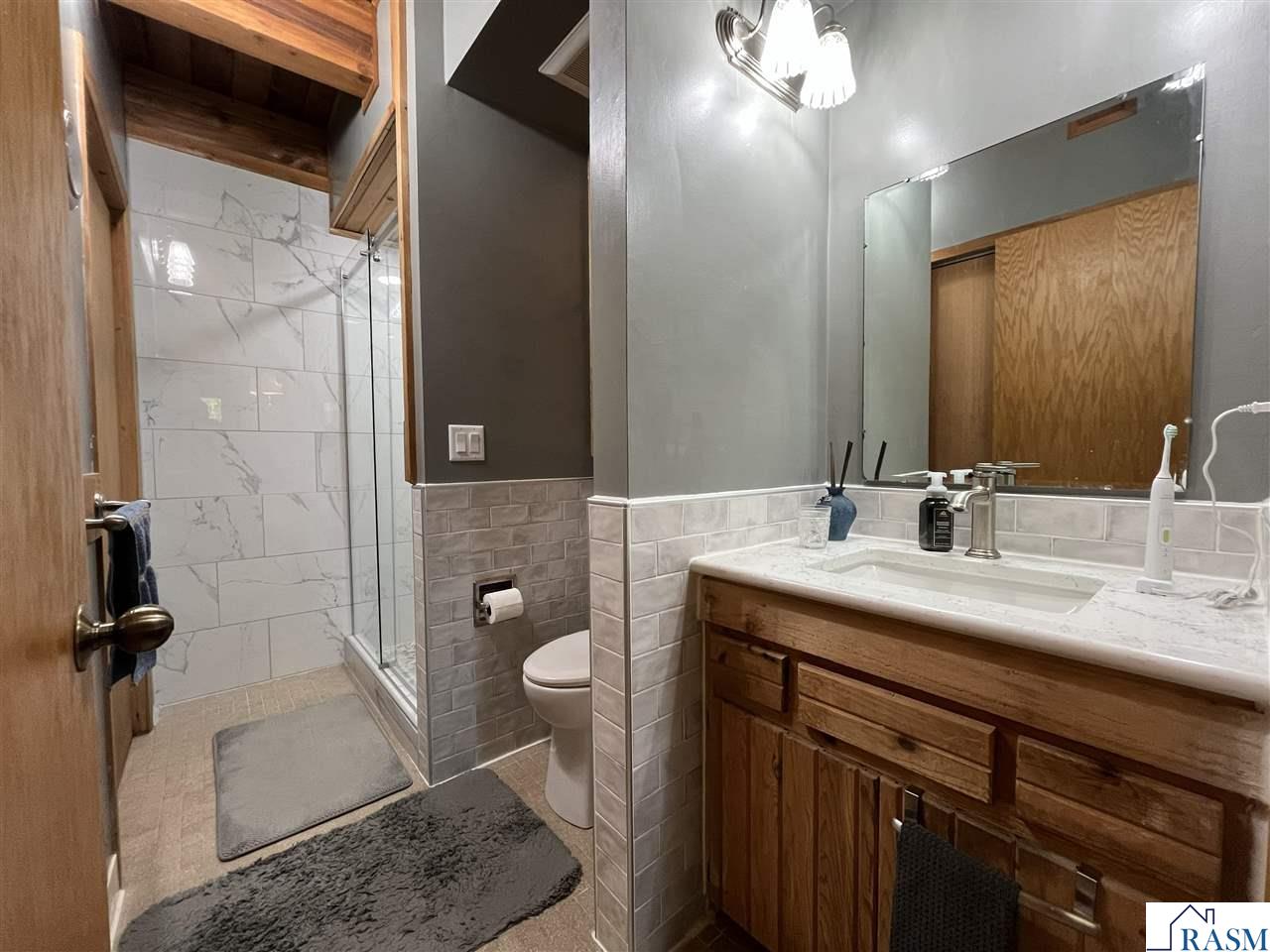 525 Elwell Avenue Butterfield MN 56120 7038820 image25