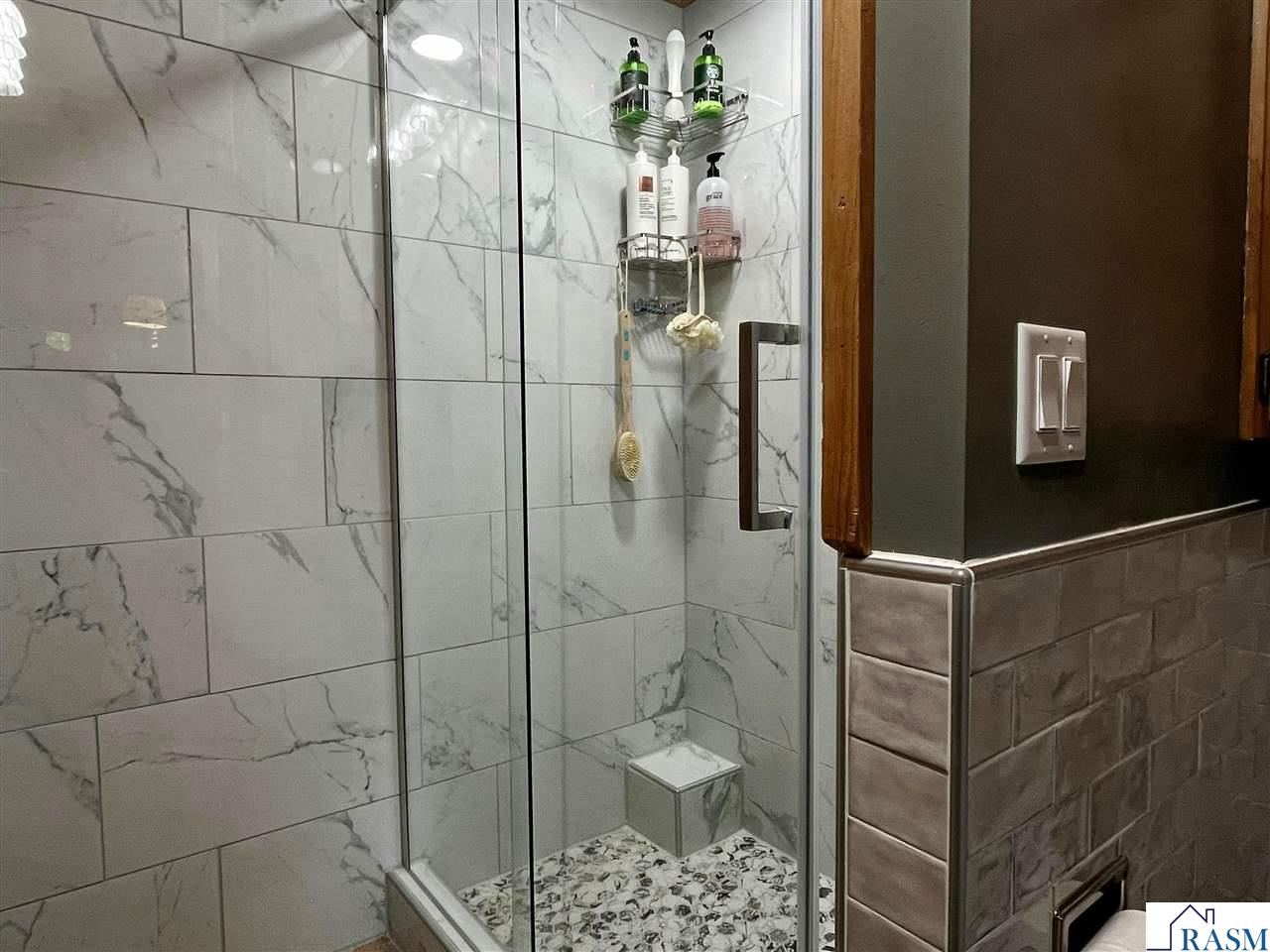 525 Elwell Avenue Butterfield MN 56120 7038820 image26