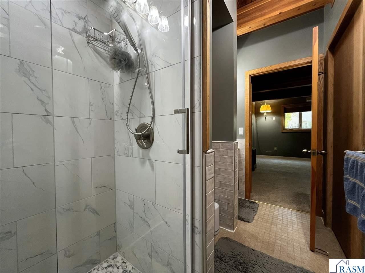 525 Elwell Avenue Butterfield MN 56120 7038820 image27