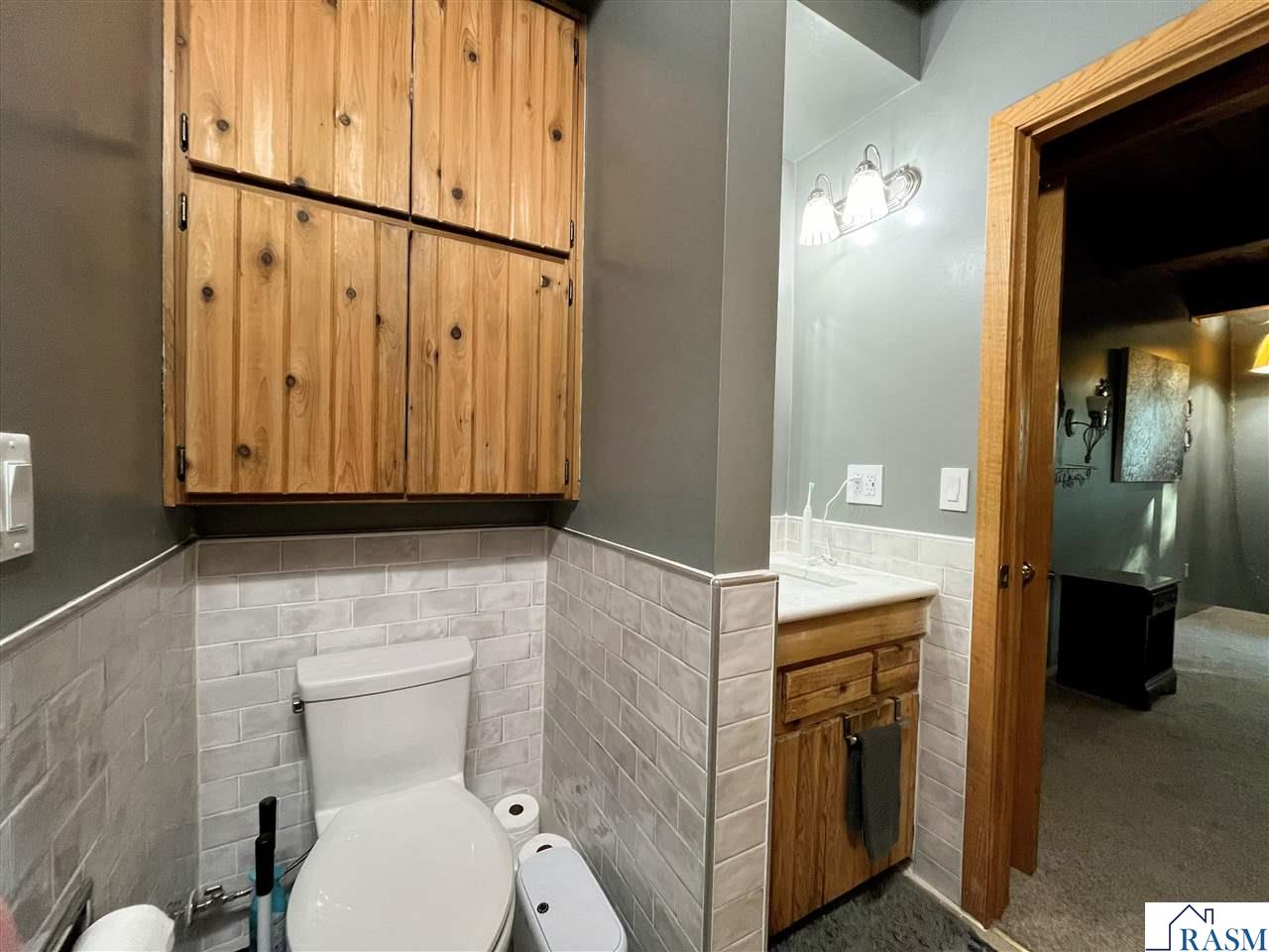 525 Elwell Avenue Butterfield MN 56120 7038820 image28