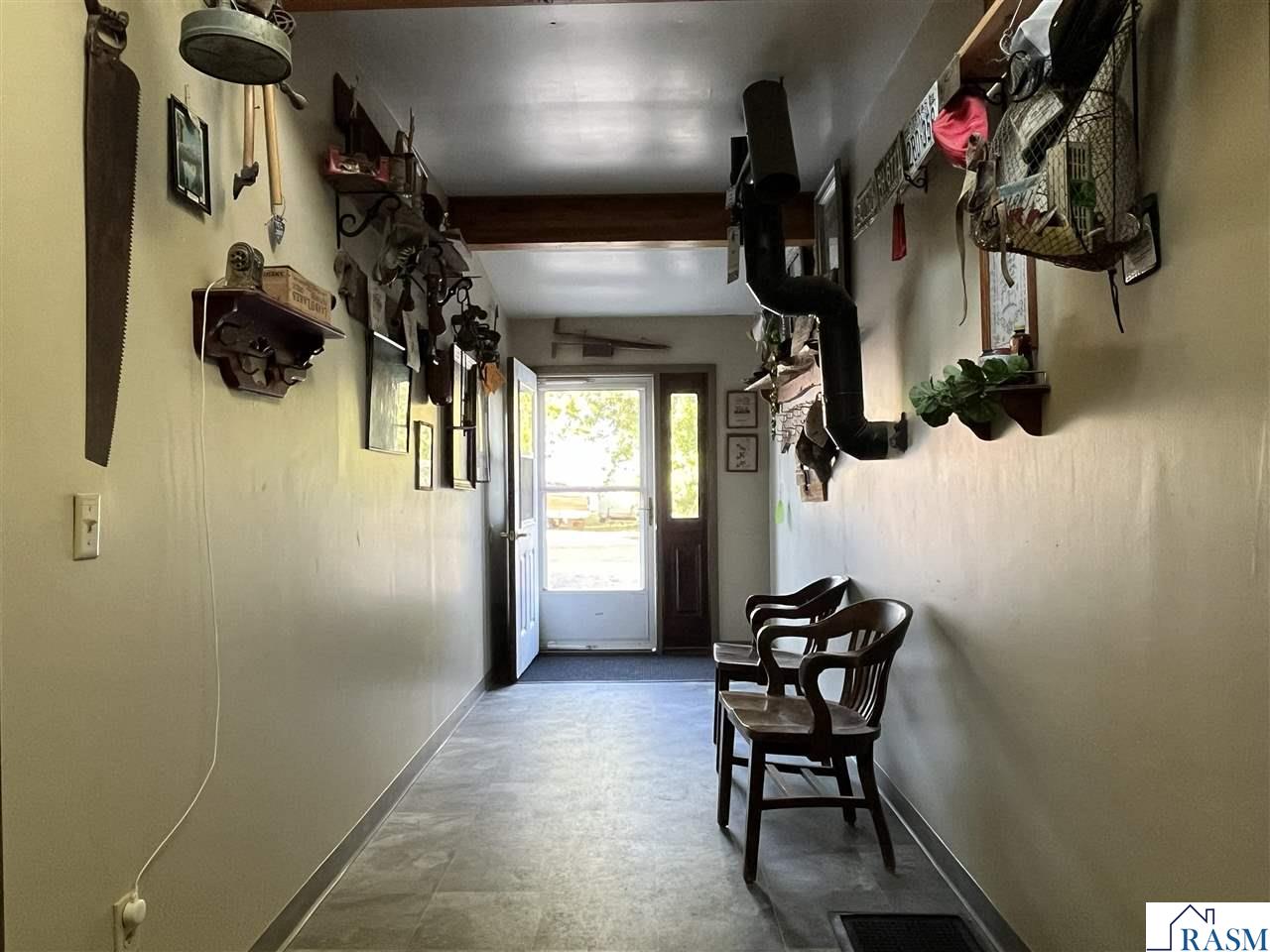 525 Elwell Avenue Butterfield MN 56120 7038820 image29