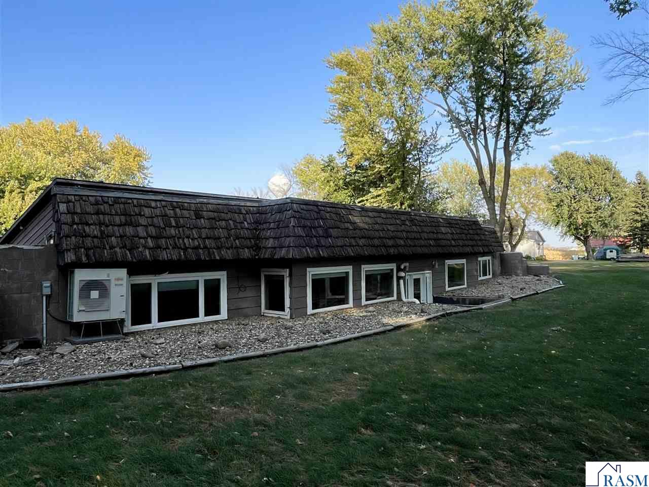 525 Elwell Avenue Butterfield MN 56120 7038820 image3