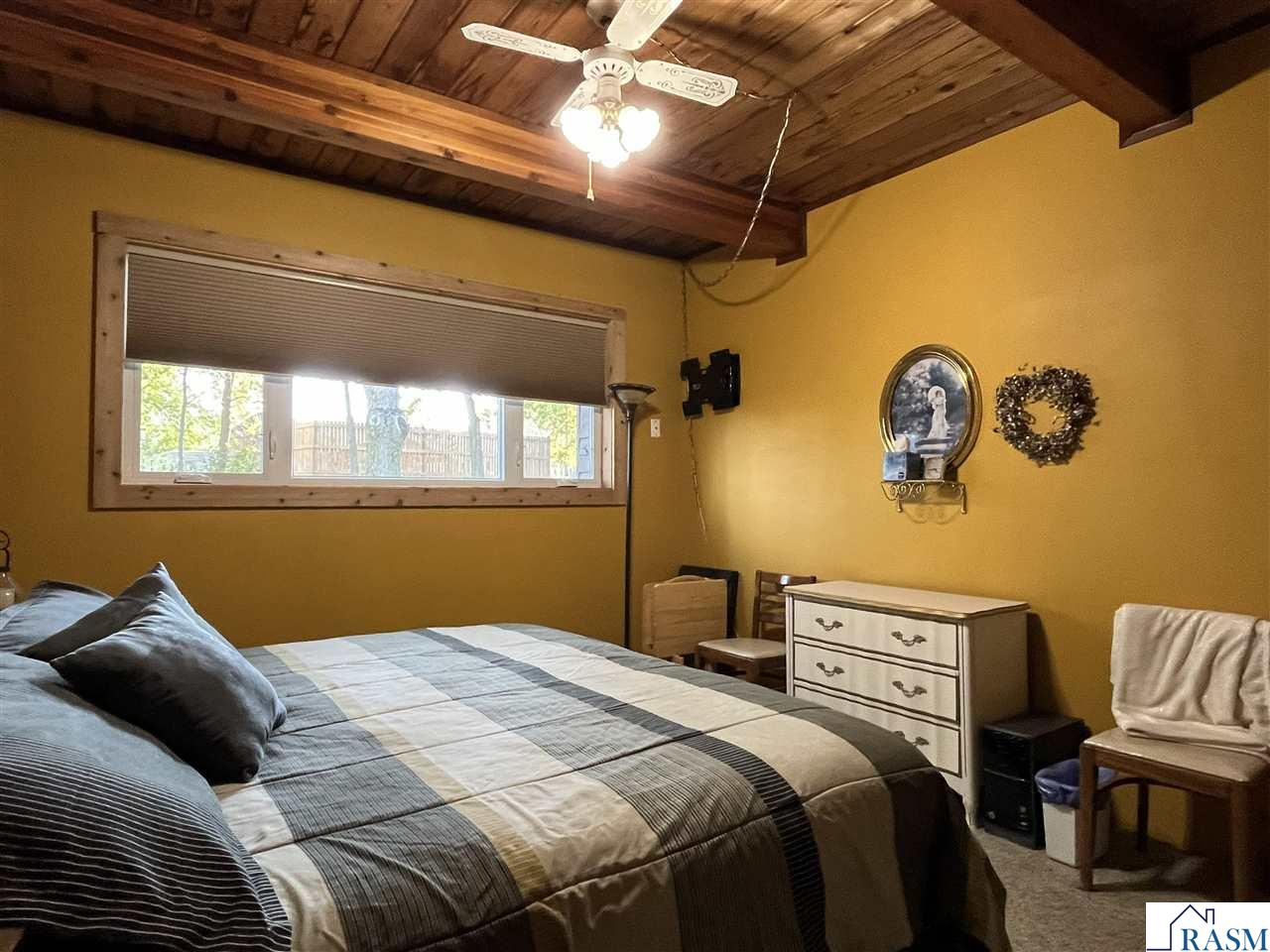 525 Elwell Avenue Butterfield MN 56120 7038820 image34