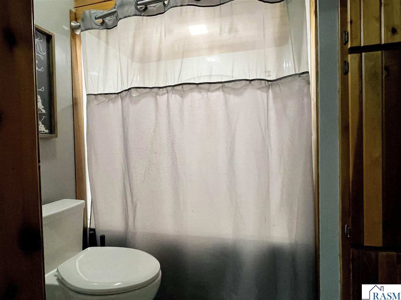 525 Elwell Avenue Butterfield MN 56120 7038820 image37