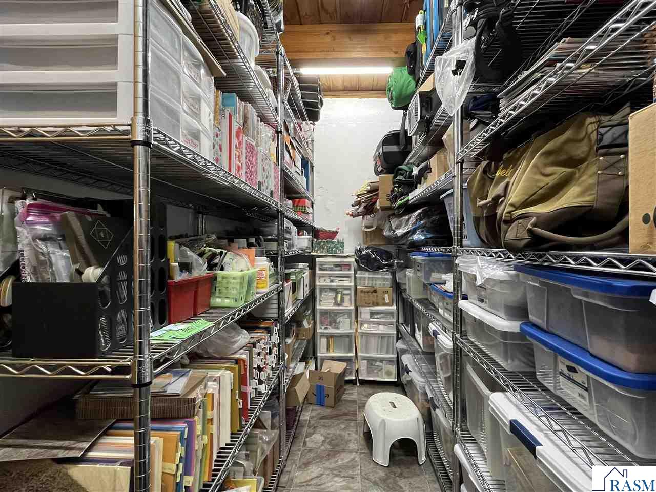 525 Elwell Avenue Butterfield MN 56120 7038820 image38