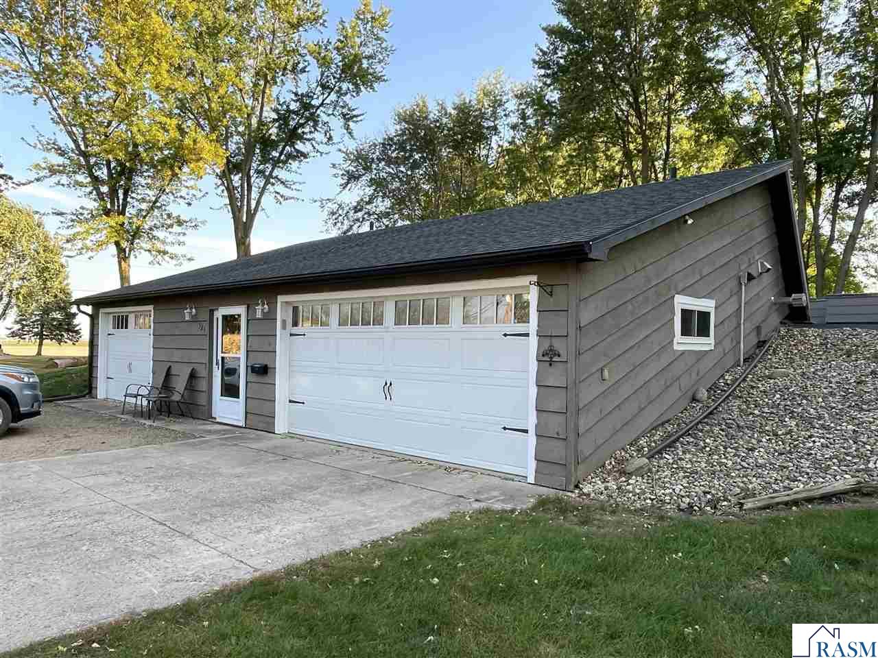 525 Elwell Avenue Butterfield MN 56120 7038820 image4