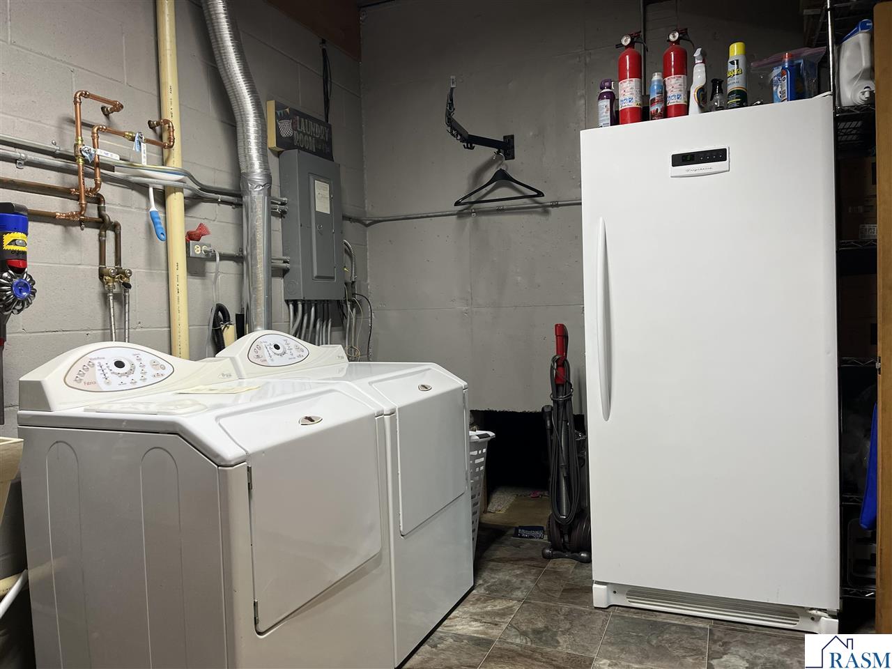 525 Elwell Avenue Butterfield MN 56120 7038820 image40