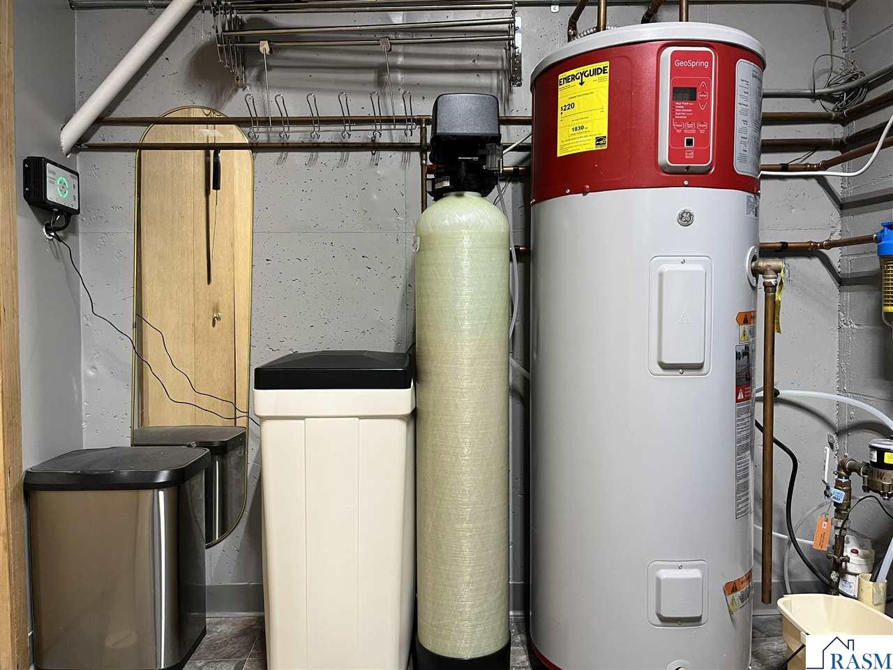 525 Elwell Avenue Butterfield MN 56120 7038820 image41