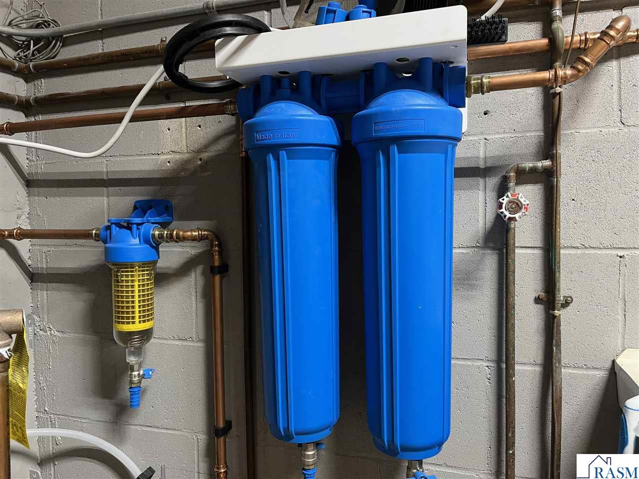 525 Elwell Avenue Butterfield MN 56120 7038820 image42