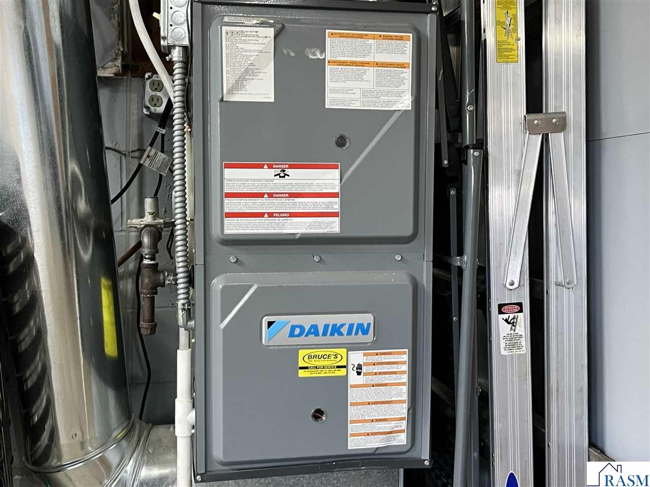 525 Elwell Avenue Butterfield MN 56120 7038820 image43