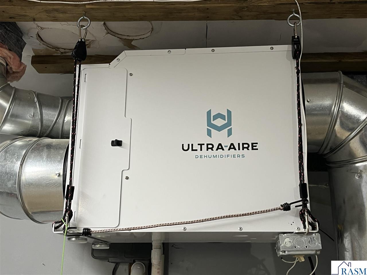 525 Elwell Avenue Butterfield MN 56120 7038820 image45