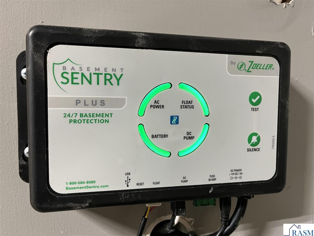 525 Elwell Avenue Butterfield MN 56120 7038820 image46