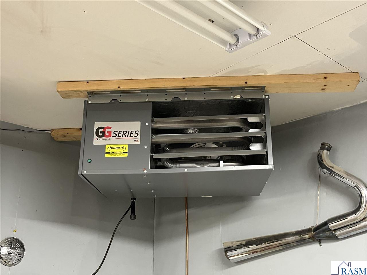 525 Elwell Avenue Butterfield MN 56120 7038820 image47