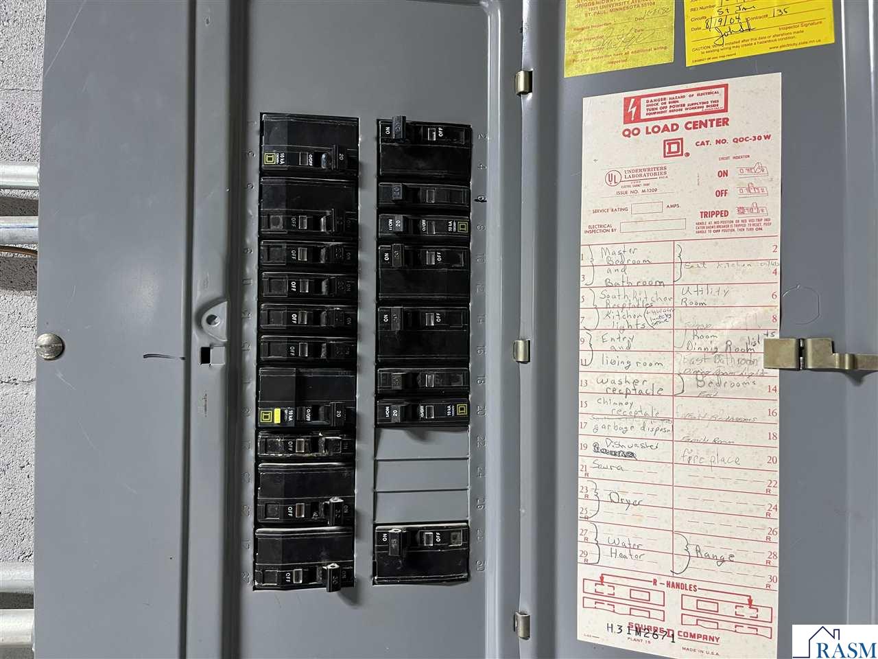 525 Elwell Avenue Butterfield MN 56120 7038820 image48