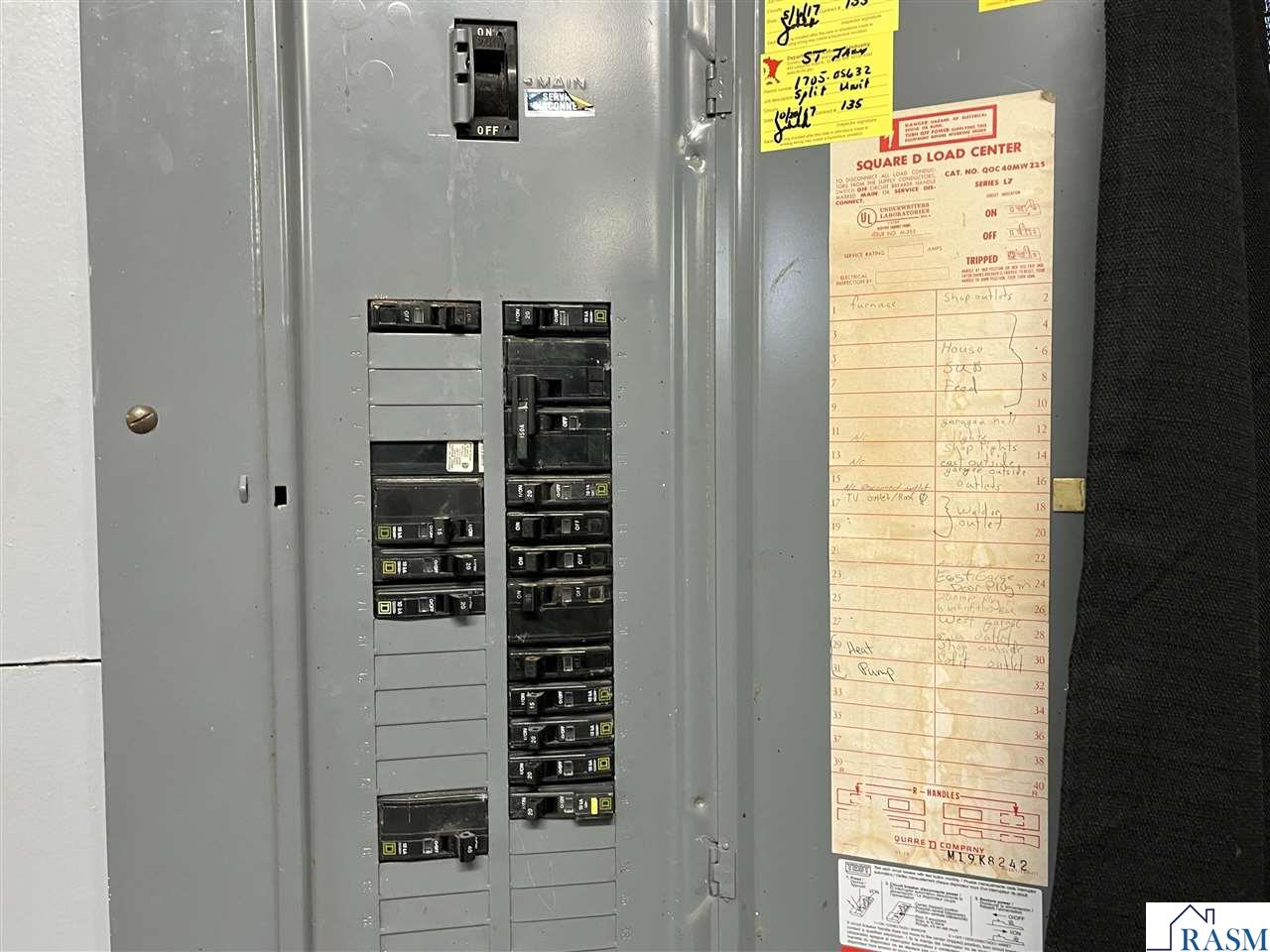 525 Elwell Avenue Butterfield MN 56120 7038820 image49