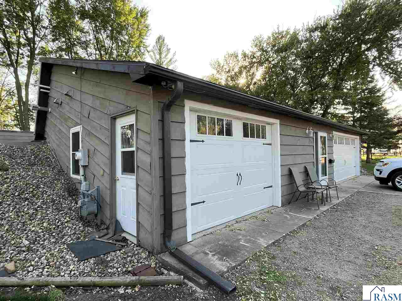 525 Elwell Avenue Butterfield MN 56120 7038820 image5