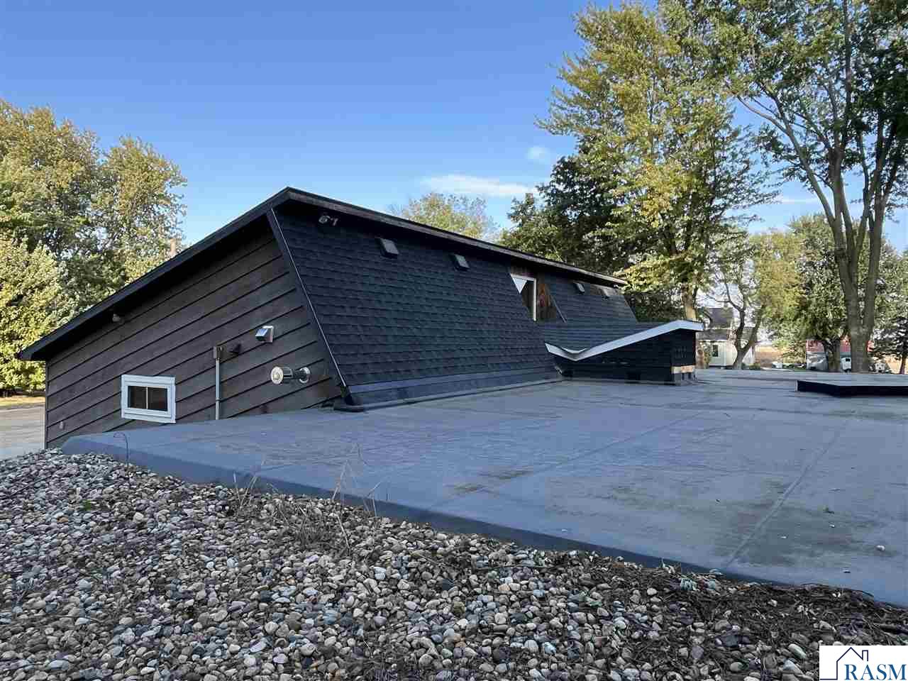 525 Elwell Avenue Butterfield MN 56120 7038820 image50