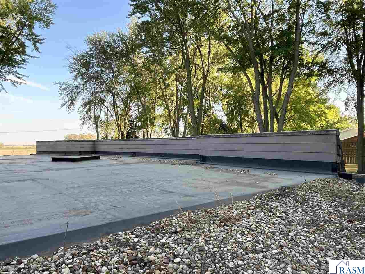 525 Elwell Avenue Butterfield MN 56120 7038820 image51