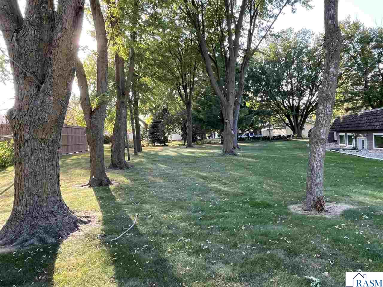 525 Elwell Avenue Butterfield MN 56120 7038820 image6