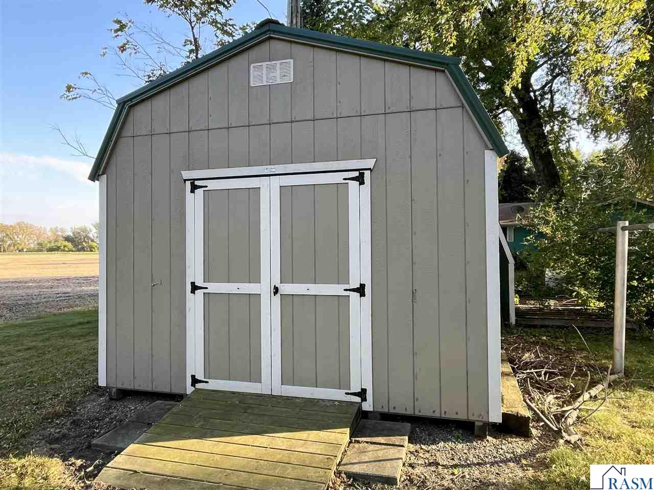 525 Elwell Avenue Butterfield MN 56120 7038820 image7