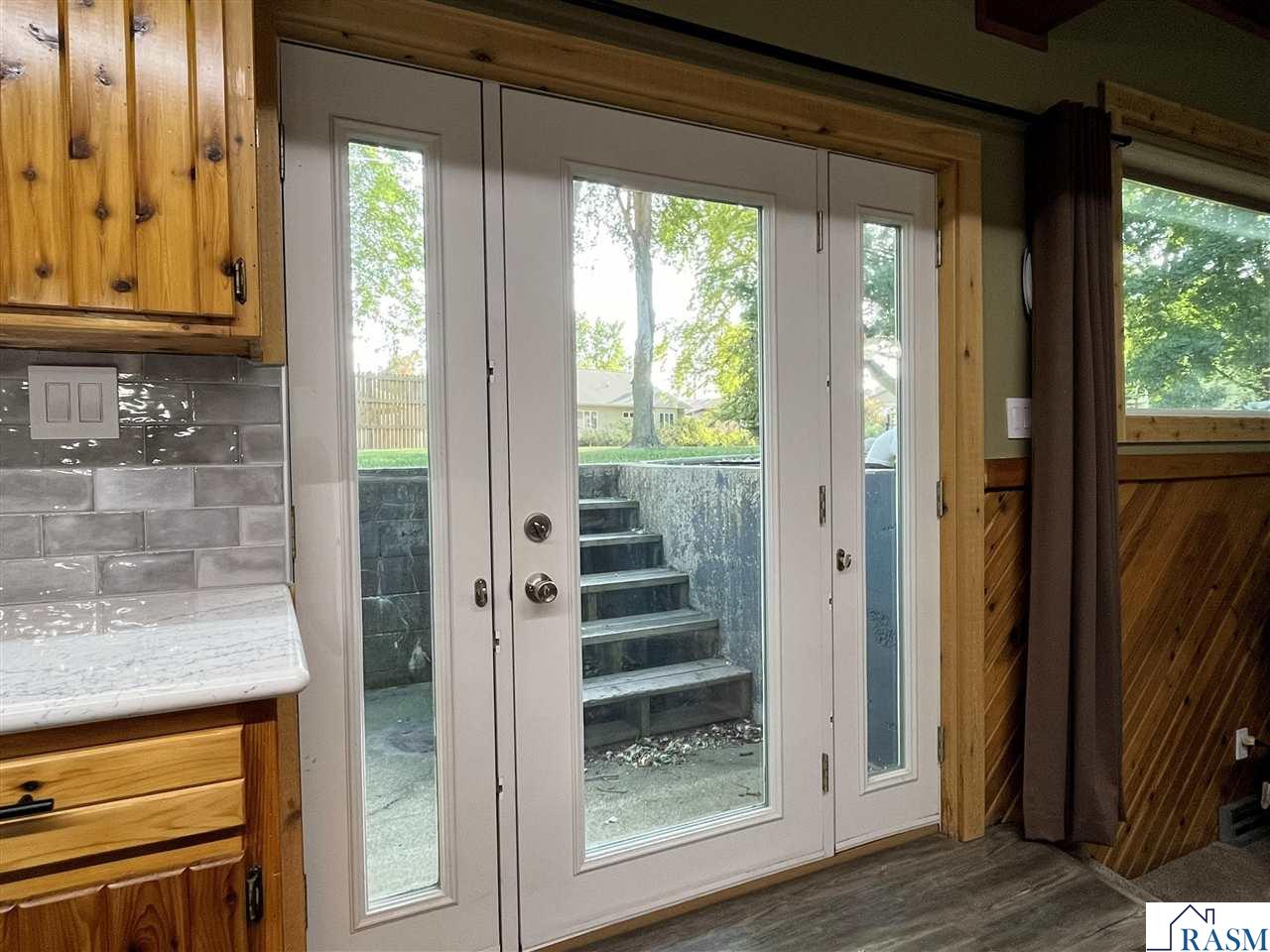 525 Elwell Avenue Butterfield MN 56120 7038820 image8