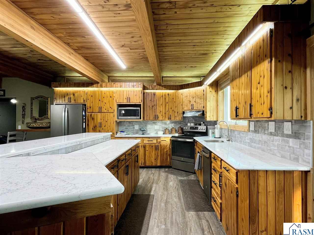 525 Elwell Avenue Butterfield MN 56120 7038820 image9