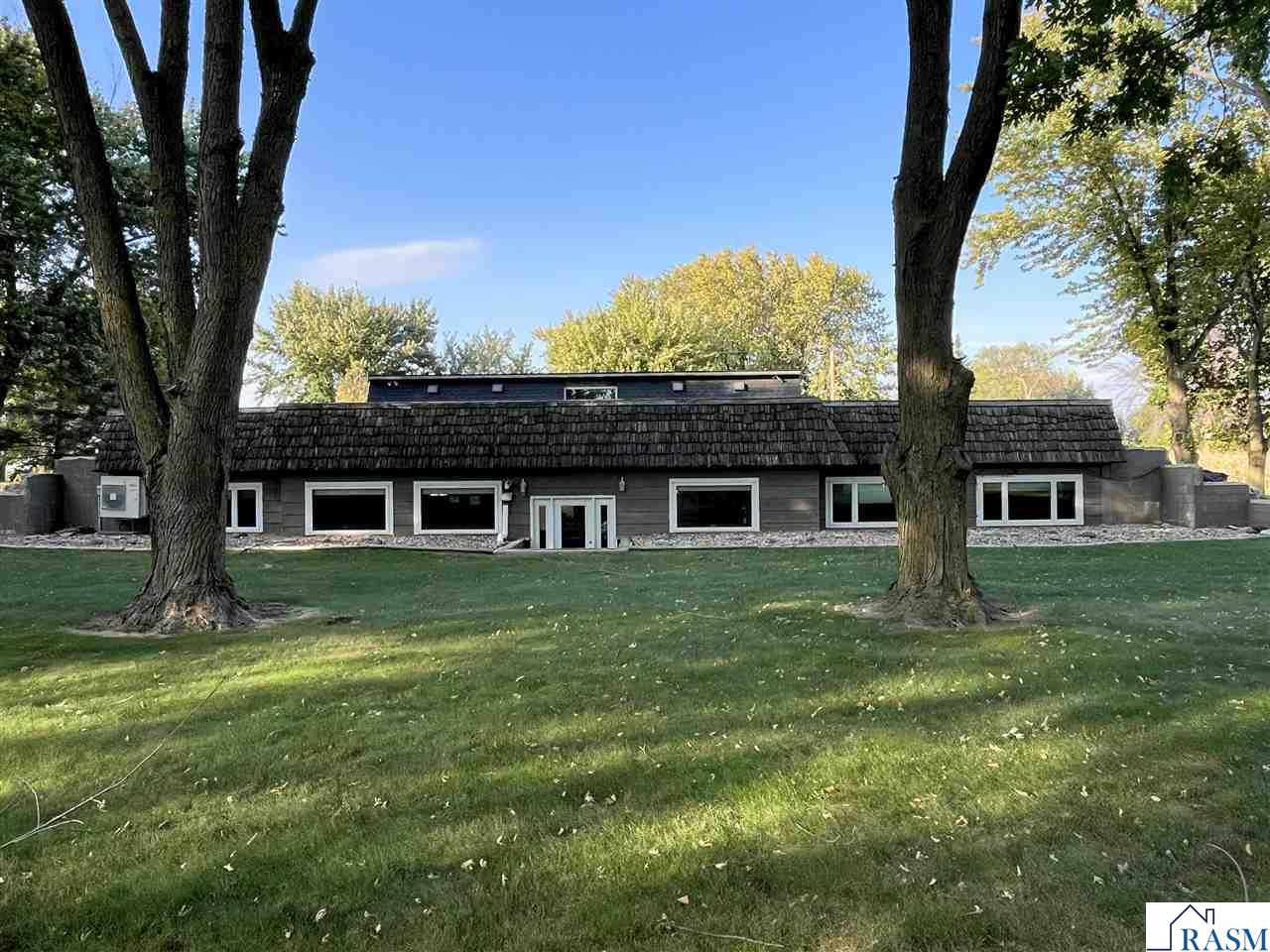 525 Elwell Avenue Butterfield MN 56120 7040220 image1