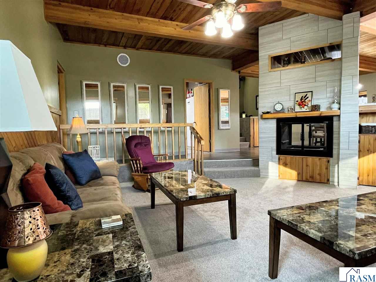 525 Elwell Avenue Butterfield MN 56120 7040220 image11
