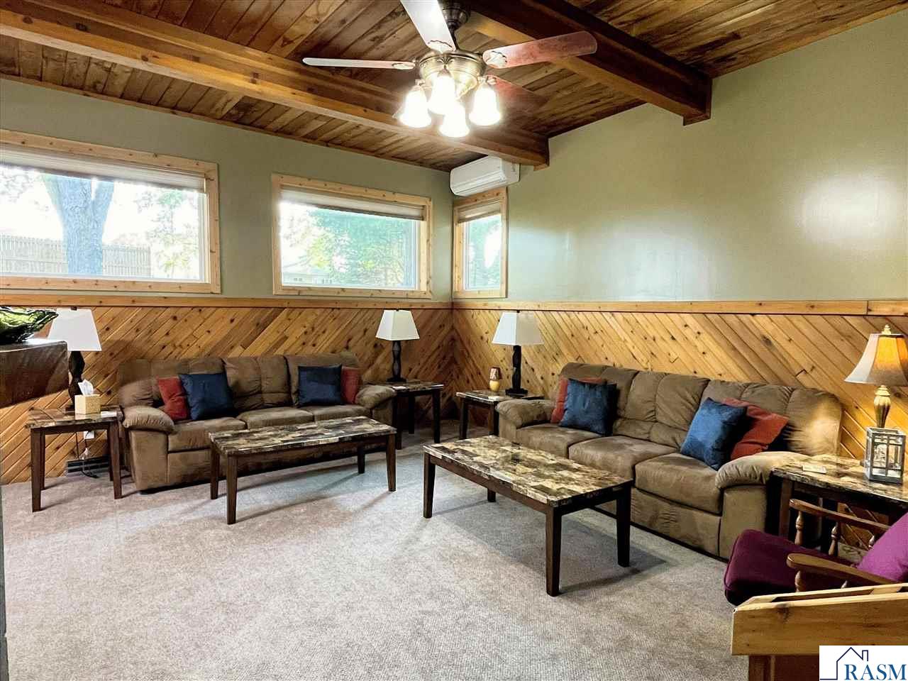 525 Elwell Avenue Butterfield MN 56120 7040220 image12