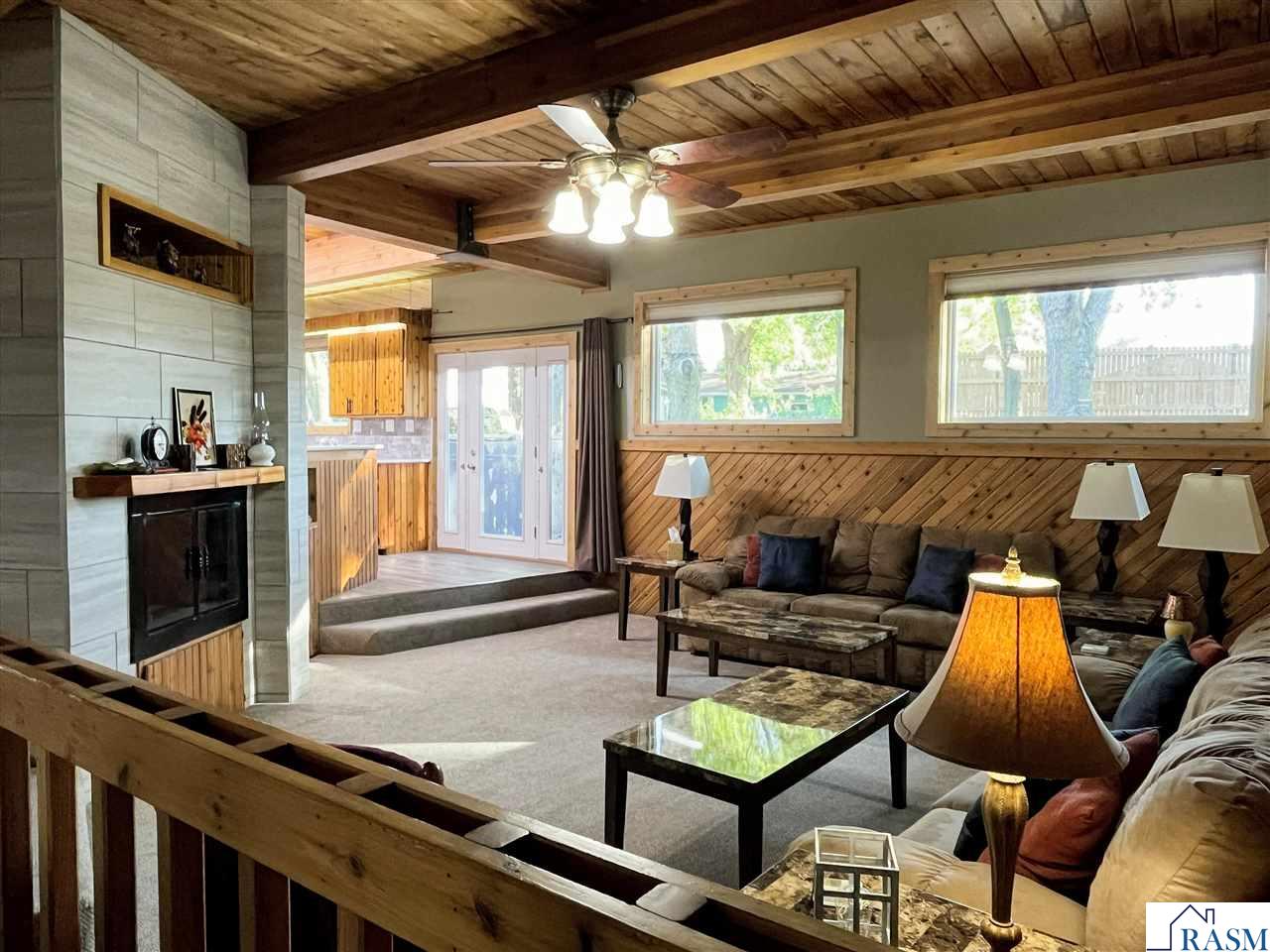 525 Elwell Avenue Butterfield MN 56120 7040220 image13