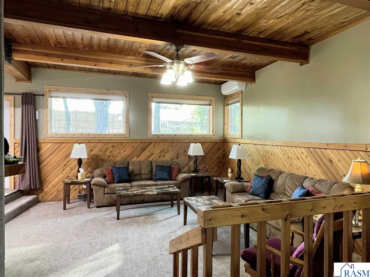 525 Elwell Avenue Butterfield MN 56120 7040220 image14