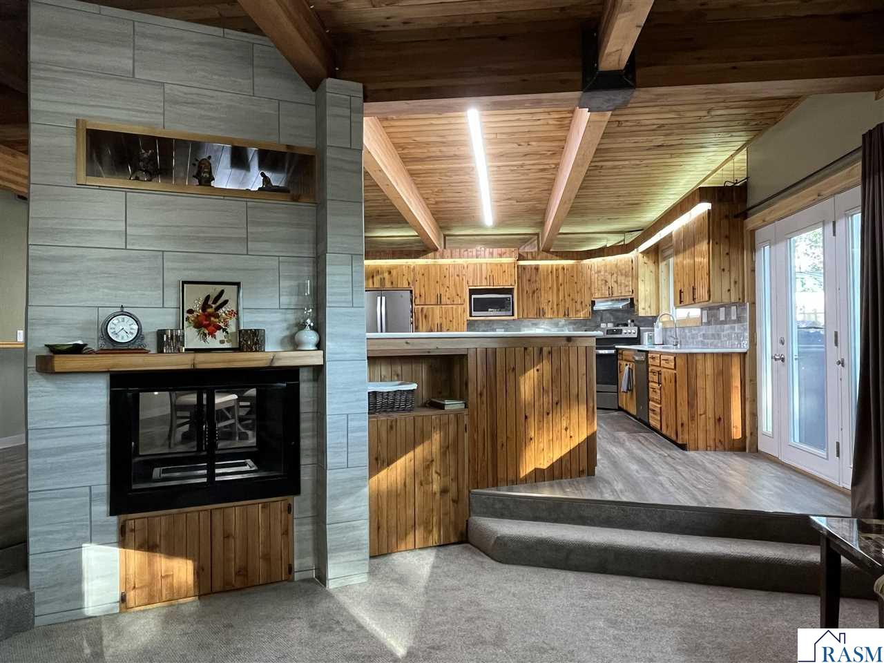 525 Elwell Avenue Butterfield MN 56120 7040220 image15
