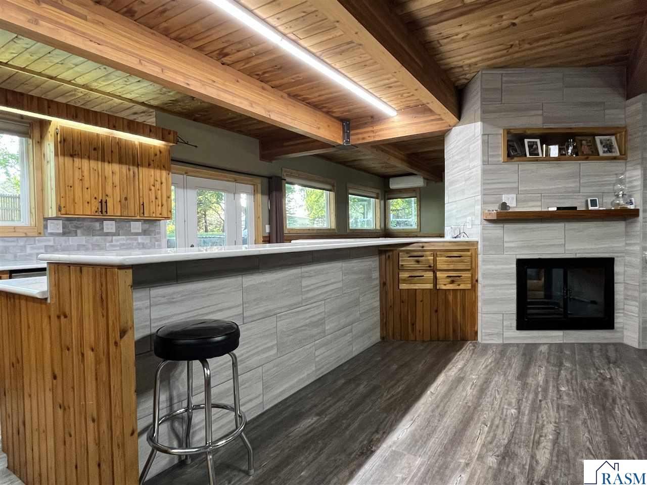 525 Elwell Avenue Butterfield MN 56120 7040220 image22