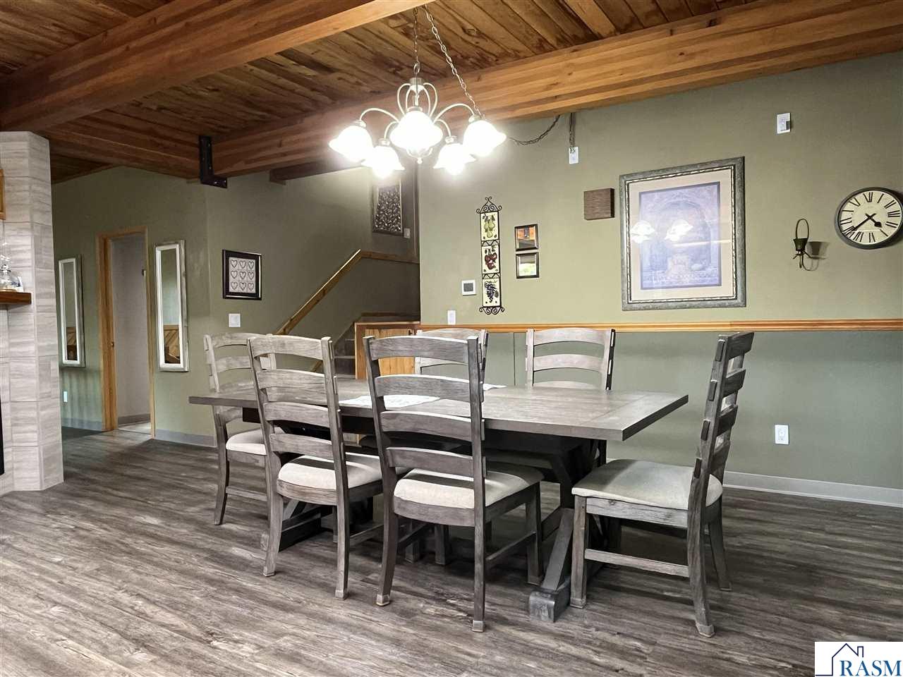 525 Elwell Avenue Butterfield MN 56120 7040220 image23