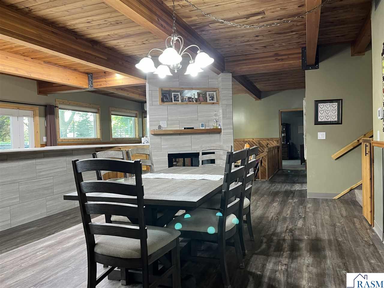 525 Elwell Avenue Butterfield MN 56120 7040220 image24