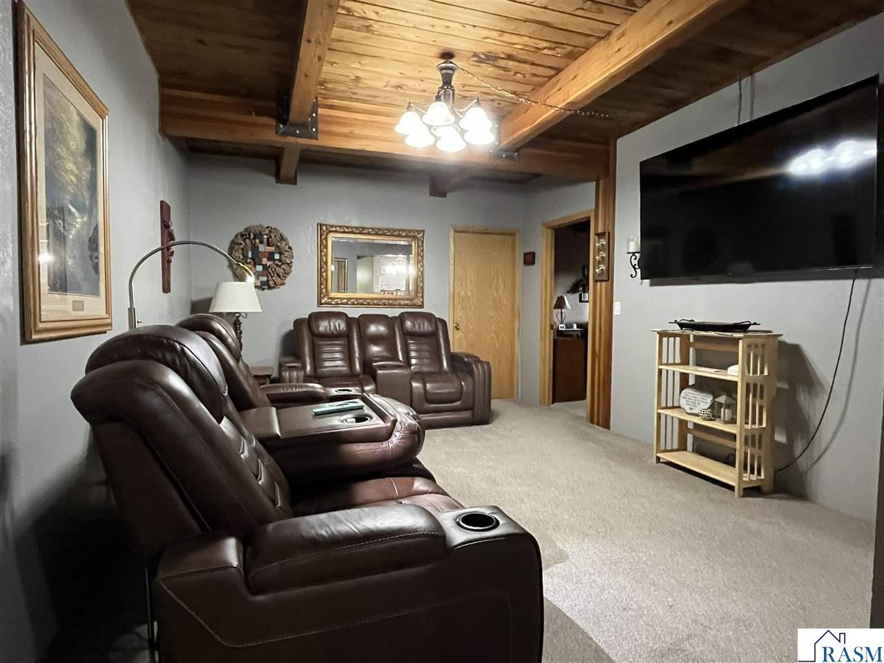 525 Elwell Avenue Butterfield MN 56120 7040220 image27