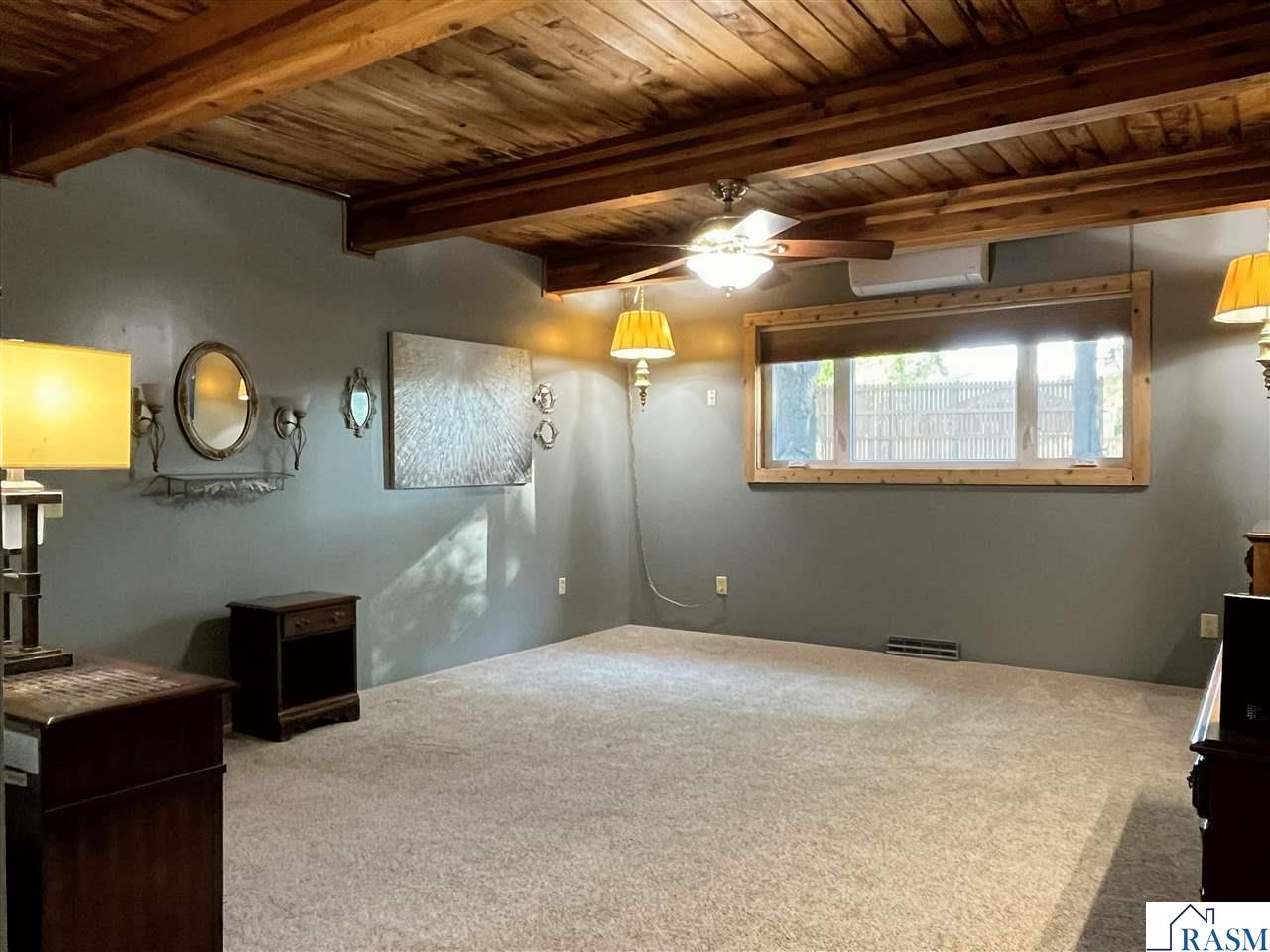525 Elwell Avenue Butterfield MN 56120 7040220 image28