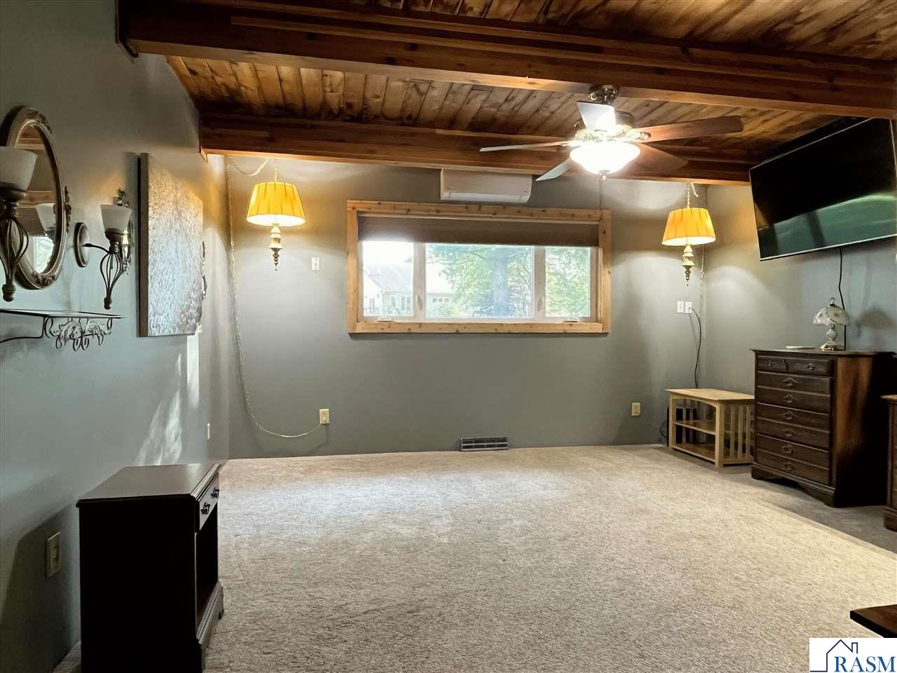 525 Elwell Avenue Butterfield MN 56120 7040220 image29