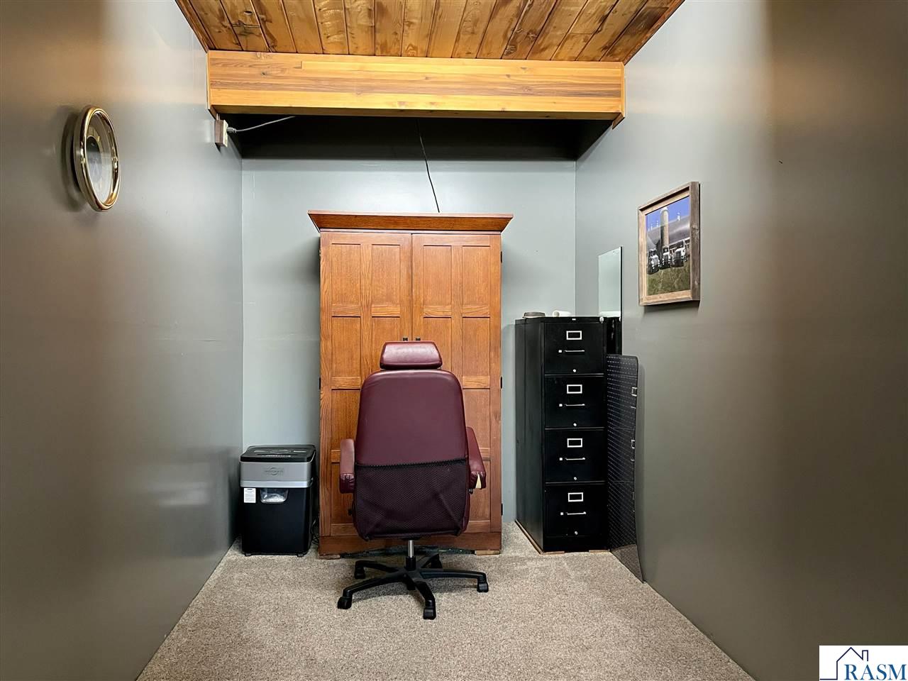 525 Elwell Avenue Butterfield MN 56120 7040220 image34