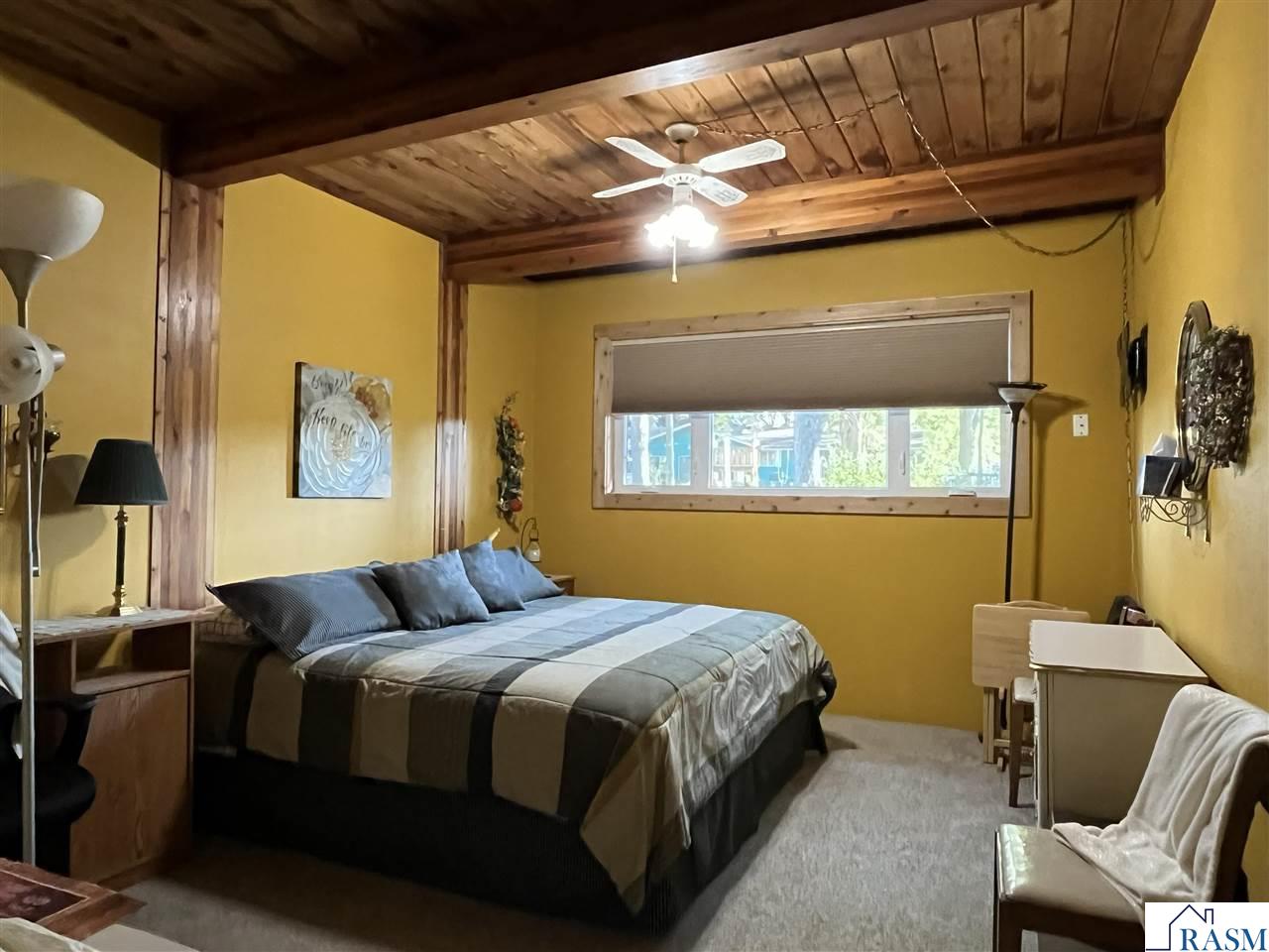 525 Elwell Avenue Butterfield MN 56120 7040220 image35