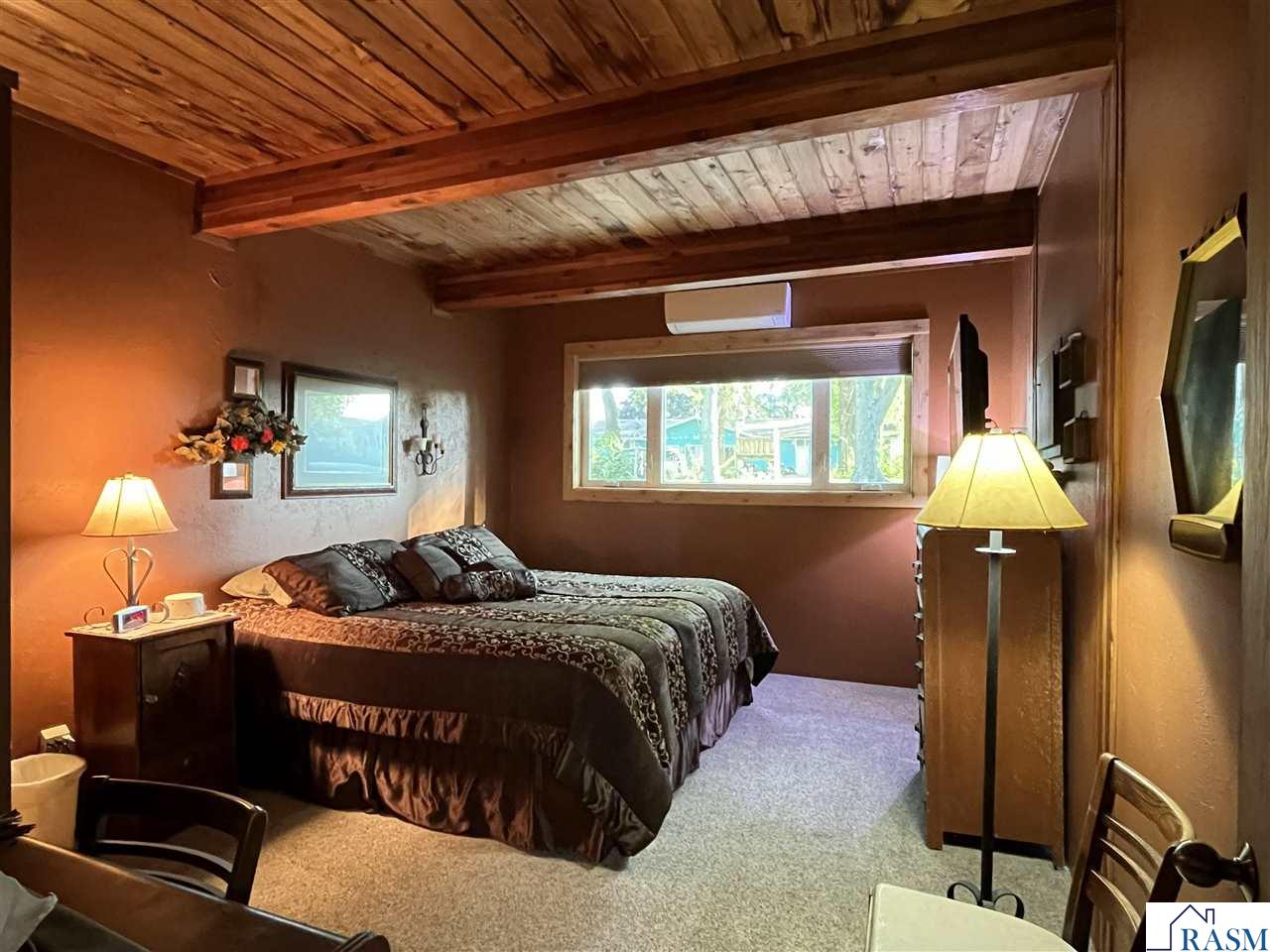 525 Elwell Avenue Butterfield MN 56120 7040220 image37
