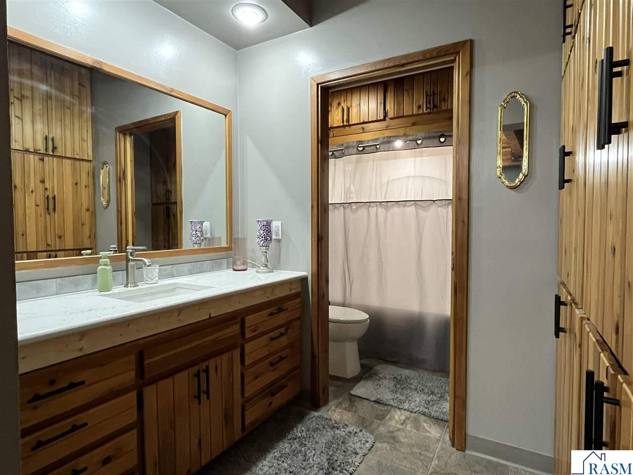 525 Elwell Avenue Butterfield MN 56120 7040220 image38