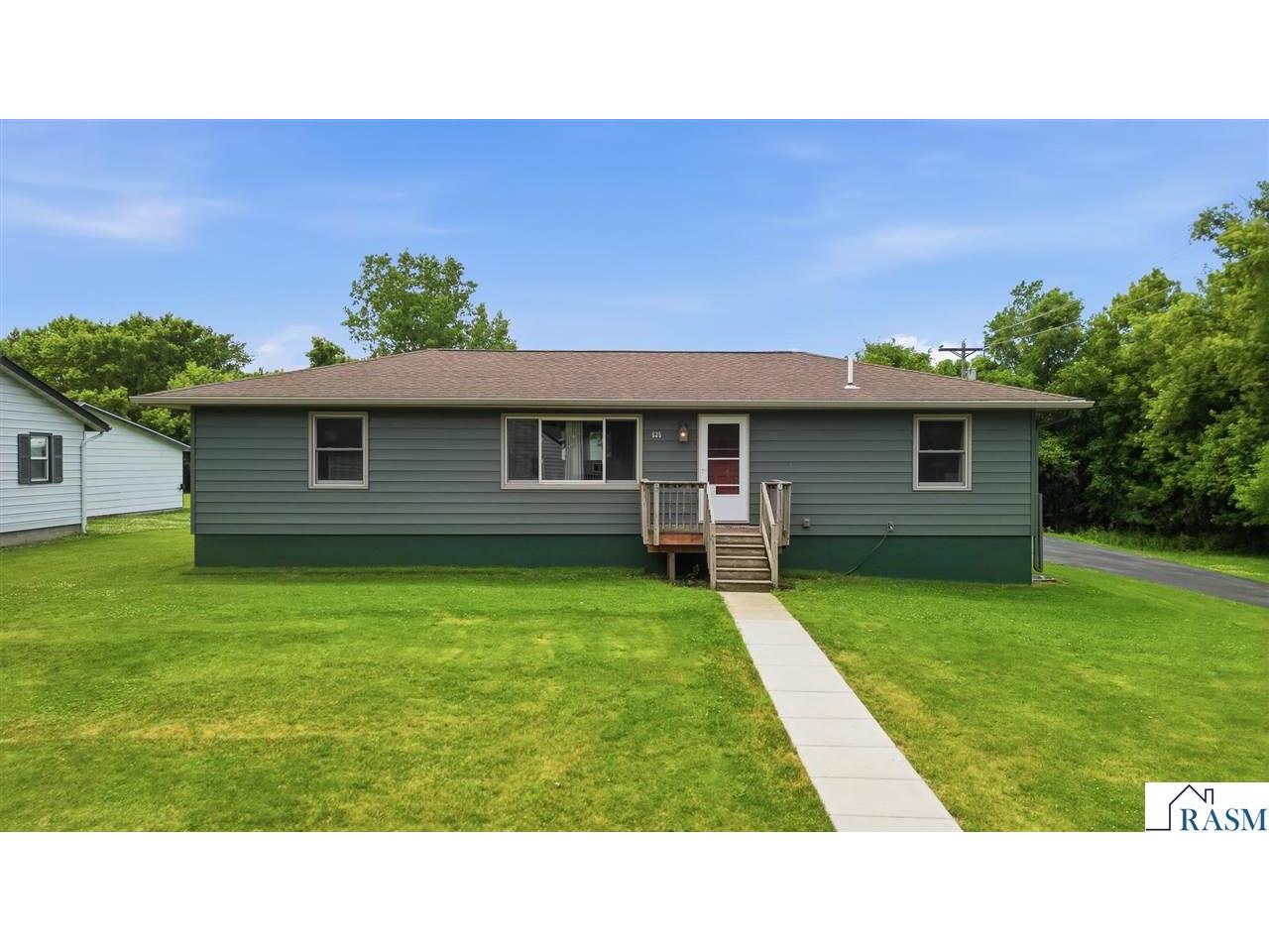 525 Harper Street Mankato MN 56001 267040523 image1